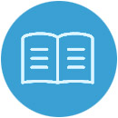tc-case-study-link-blue.png